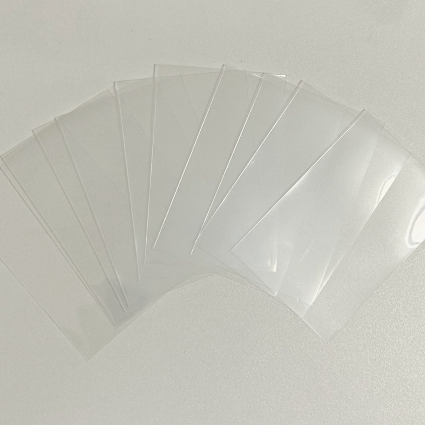 High quality card sleeve🔴